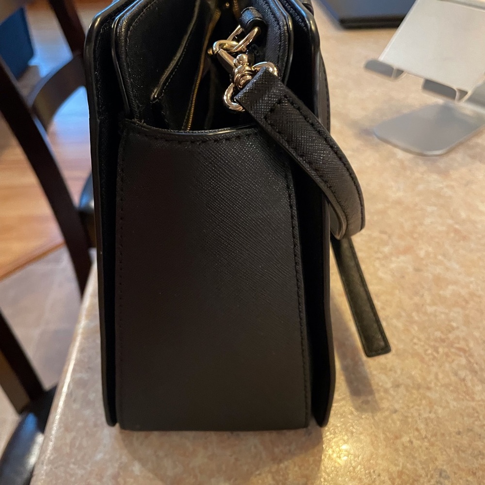 Kate Spade Bag ❤️ - Picture 6 of 11